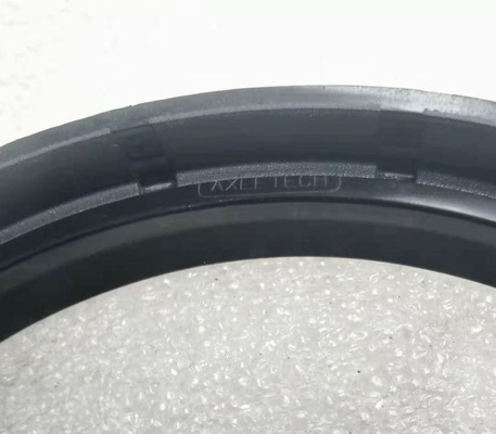 60240255 Gummidichtring 1205C2655 Axletech für SANY SRC550