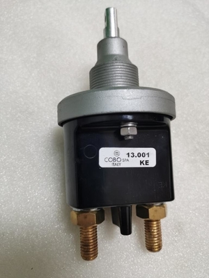 B241200000882 Hauptschalter, Batterie200-24-X 13.001 COBO für SANY Mobilkran
