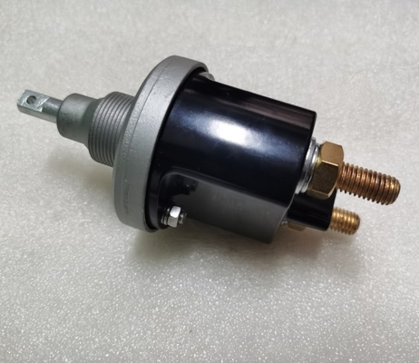 B241200000882 Hauptschalter, Batterie200-24-X 13.001 COBO für SANY Mobilkran