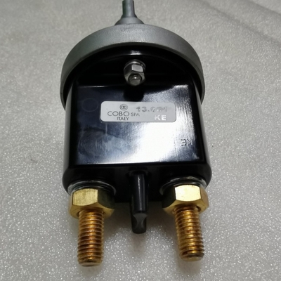 B241200000882 Hauptschalter, Batterie200-24-X 13.001 COBO für SANY Mobilkran