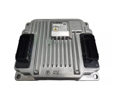 Elektronisches Steuergerät ECU 24V D88A-010-901+A 112500-0322