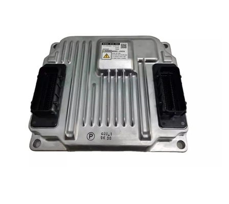 Elektronisches Steuergerät ECU 24V D88A-010-901+A 112500-0322