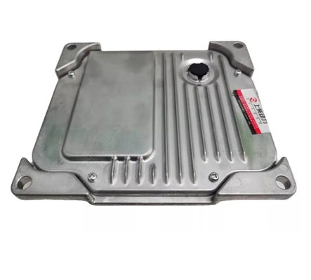 Elektronisches Steuergerät ECU 24V D88A-010-901+A 112500-0322