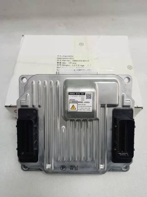 Elektronisches Steuergerät ECU 24V D88A-010-901+A 112500-0322