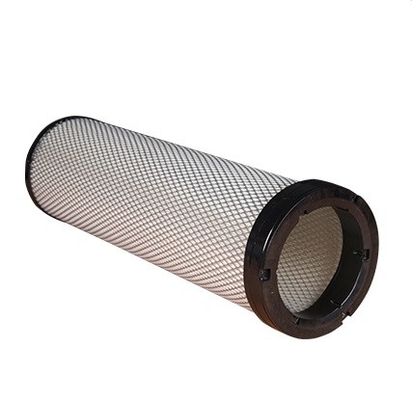 60207264 Baggerteile-Sicherheitsfilter R002543 1 Jahr Garantie