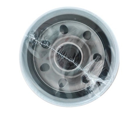 B222100000551 Baggerölfilter P552562 für SANY-Bagger