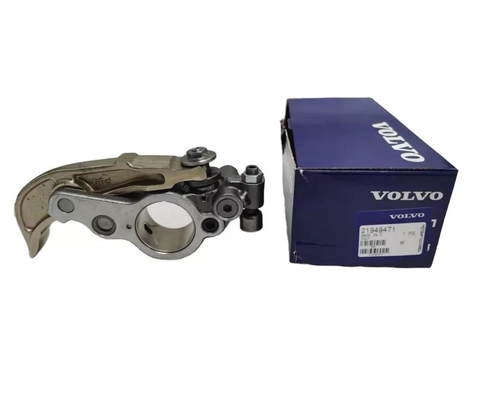 Kipphebel Vo-lvo Penta Port Equipment Ersatzteile VOP21949471 21949471