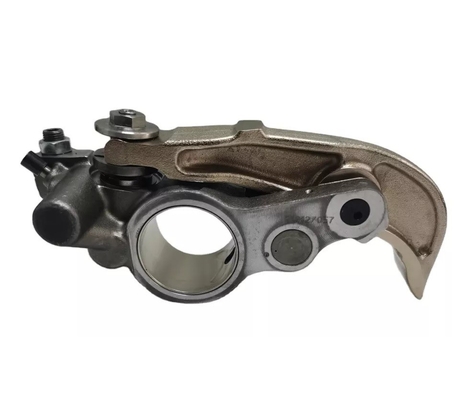 Kipphebel Vo-lvo Penta Port Equipment Ersatzteile VOP21949471 21949471