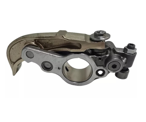 Kipphebel Vo-lvo Penta Port Equipment Ersatzteile VOP21949471 21949471