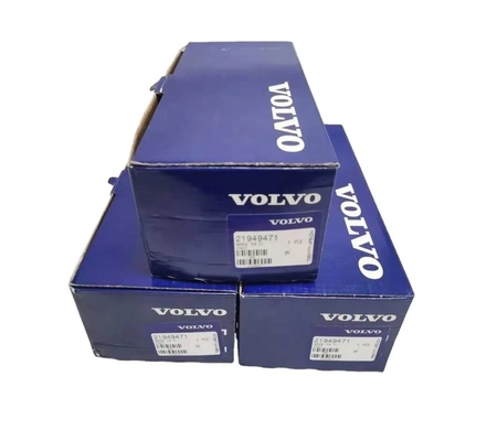 Kipphebel Vo-lvo Penta Port Equipment Ersatzteile VOP21949471 21949471