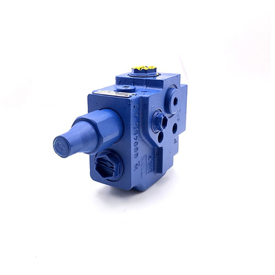 B220401000020 Hydraulisches Patronenventil R900427591 T06-A06-3X/150B40/02M