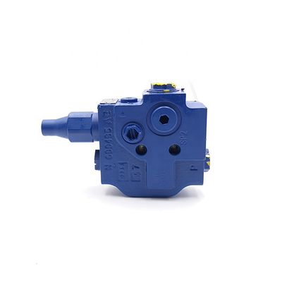 B220401000020 Hydraulisches Patronenventil R900427591 T06-A06-3X/150B40/02M